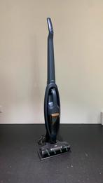 AEG STEELSTOFZUIGER QX7-1P52, Ophalen of Verzenden, Zo goed als nieuw, Minder dan 1200 watt, Stofzuiger