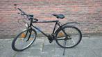 Trek Antelope( Vernieuwd ), Overige merken, Ophalen of Verzenden, Zo goed als nieuw, Minder dan 10 versnellingen