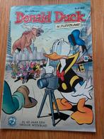Donald Duck in Flevoland Nr. 47-2012, Ophalen of Verzenden, Zo goed als nieuw