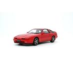 Ottomobile Toyota Supra MK3 1/999 1:18 Nieuw, Ophalen of Verzenden, Nieuw, Auto, OttOMobile
