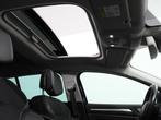 Renault Mégane Estate 1.3 TCe 163pk GT-Line | Panorama dak, Auto's, Renault, Voorwielaandrijving, 65 €/maand, Stof, Gebruikt