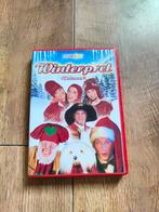 Dvd studio 100 winterpret volume 2, Ophalen of Verzenden, Zo goed als nieuw, Avontuur, Film