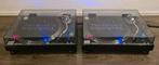 Technics SL-1210 M5G set, Ophalen, Nieuw, Pitch-regelaar, Platenspeler