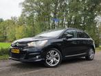 Citroen C4 1.6 THP Tendance EGS, Euro 5, Gebruikt, 4 cilinders, 157 pk