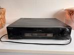 Sony VHS Videorecorder SLV-E70AP - Hi-Fi Stereo, Audio, Tv en Foto, Videospelers, Ophalen of Verzenden, Gebruikt, VHS-speler of -recorder