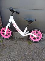 Mooie loopfiets van het merk Berg, Kinderen en Baby's, Speelgoed | Buiten | Voertuigen en Loopfietsen, Ophalen, Gebruikt, Loopfiets
