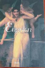 Engelen: Handreiking tot Spirituele Begeleiding, Boeken, Achtergrond en Informatie, Spiritualiteit algemeen, Ophalen of Verzenden