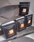 Bijbelverklaring OT in Sranantongo - in het Surinaams, Ophalen, Nieuw, Ds. Robert Patton, Christendom | Protestants