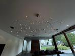 Moooi Raimond Zafu Hanglamp, Huis en Inrichting, Ophalen, Zo goed als nieuw, Metaal, 50 tot 75 cm