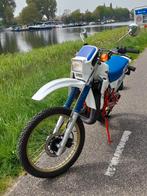 Honda mtx125r2, Motoren, Onderdelen | Honda, Ophalen of Verzenden