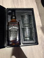 Jack Daniel’s whiskey, Verzamelen, Ophalen, Nieuw, Overige gebieden, Overige typen
