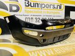 BUMPER Fiat Punto evo 735500118 VOORBUMPER 2-B4-11478z, Auto-onderdelen, Gebruikt, Ophalen of Verzenden, Bumper, Voor