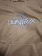 Huntrix Hoodie - Maat M, Huntrix, Ophalen of Verzenden, Nieuw