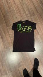 Monster energy shirt, Ophalen of Verzenden, Zo goed als nieuw