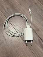 Mac IPhone lader, Ophalen of Verzenden, Gebruikt, Apple iPhone