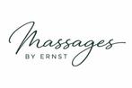 Fullbody relaxmassage voor vrouwen, Diensten en Vakmensen, Welzijn | Masseurs en Massagesalons, Ontspanningsmassage