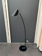 Vintage Ikea Ran vloerlamp door Jan Wickelgren 1993, Huis en Inrichting, Lampen | Vloerlampen, Ophalen of Verzenden, Zo goed als nieuw