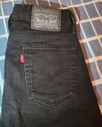 Levi's 510, Ophalen of Verzenden, Zo goed als nieuw, Minder dan 65 cm
