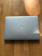 MacBook Pro 13” Retina (Early 2015) – 8GB RAM – 256GB SSD, Computers en Software, Apple Macbooks, 256 GB, 2 tot 3 Ghz, 8 GB, 13 inch