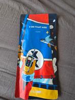 On That Ass Sokken - Nieuw in verpakking!, On That Ass, Overige kleuren, Nieuw, Overige maten