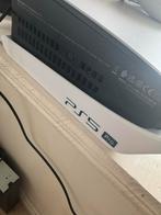 Verticale Stand PS5 Pro, Ophalen of Verzenden, Nieuw, Overige typen, PlayStation 5