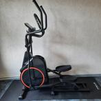 Crosstrainer Focu Fox 4, Ophalen, Buik, Nieuw, Crosstrainer