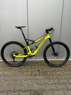 Cannondale Scalpel mountainbike XL XTR DI2, Full Carbon, Fietsen en Brommers, Fietsen | Mountainbikes en ATB, Ophalen