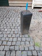 Betonpoer, Tuin en Terras, Overkappingen, Ophalen, Zo goed als nieuw