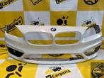 Voorbumper BMW 2 SERIE F45 F46 ACTIVE TOURER 51117328677 PDC, Info@fabrikant.eu, Ophalen of Verzenden, Bumper, BMW