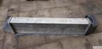 Intercooler BMW 3-serie E46 318d-320d m47, Auto-onderdelen, Gebruikt, -, -, Ophalen of Verzenden