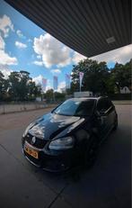 Volkswagen Golf 2.0 GTI 147KW 2008 Zwart, Ophalen, Nieuw, Volkswagen, Spatbord