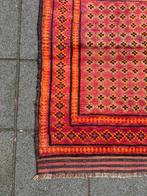 Perzisch Tapijt Baluch ( Rug / Carpet ) 130x90 cm, Wol, Zo goed als nieuw, NA, NA