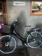Sparta country dames/meisjes fiets, Ophalen, Zo goed als nieuw, Sparta, Versnellingen