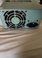 Fortron Source FSP235‑60GI, Ophalen of Verzenden, Gebruikt