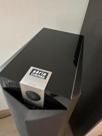 Focal chorus 816v serie limitée, Zo goed als nieuw, 120 watt of meer, Front, Rear of Stereo speakers, Ophalen