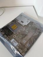 Nieuw HP Moederbord geseald, Computers en Software, Moederborden, Ophalen of Verzenden, Nieuw, Intel, DDR4