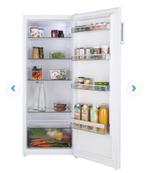 Nieuw in doos Koelkast en kookplaat, Witgoed en Apparatuur, Koelkasten en IJskasten, Ophalen, 200 liter of meer, Nieuw, 160 cm of meer