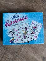 Diddle kaartspel (2 sets kaarten in 1 doosje), Hobby en Vrije tijd, Gezelschapsspellen | Kaartspellen, Ophalen of Verzenden, Zo goed als nieuw