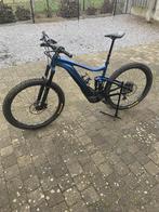 Giant Trance E +2 Pro XL, Fietsen en Brommers, Ophalen, 57 cm of meer, Giant, Zo goed als nieuw