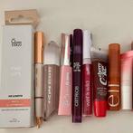 Lipgloss Morphe e.l.f. Dragun Beauty Lipstick Queen Tarzi, Sieraden, Tassen en Uiterlijk, Uiterlijk | Cosmetica en Make-up, Verzenden