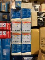 Partij nieuwe ventilatoren ca 36 stuks nieuw in doos, Ophalen, Divers, Divers, Statiefventilator
