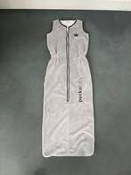 Puckababy Slaapzak herfst/winter - 130cm, Kinderen en Baby's, Dekens, Slaapzakjes en Inbakerproducten, Ophalen, Zo goed als nieuw
