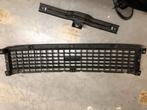 Grille daf 66, Ophalen, Gebruikt, Oldtimer onderdelen