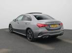 Mercedes-Benz A-Klasse 250 e Business Solution AMG Limited |, Automaat, Gebruikt, Overige carrosserieën, 218 pk