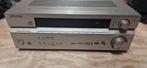 pioneer vsx516, Audio, Tv en Foto, Versterkers en Receivers, Ophalen, Gebruikt, 120 watt of meer, Pioneer