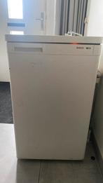 Bosch vriezer, Witgoed en Apparatuur, Vriezers en Diepvrieskisten, Ophalen of Verzenden, Gebruikt, 60 tot 90 cm