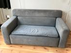 Gelderland Bank 2 zits Design: Jan des Bouvrie, Ophalen, Gebruikt, 150 tot 200 cm, Tweepersoons