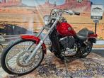 Kawasaki VN 800 Vulcan VN800, 805 cc, Chopper, Bedrijf, Meer dan 35 kW
