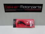 Booster GP Instelbare Rem Hendel Ducati 848 / 1098 1198, Motoren, Onderdelen | Ducati, Ophalen of Verzenden, Nieuw