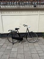 Omafietsen vanaf €125,-, Ophalen of Verzenden, Batavus